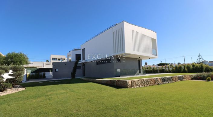 Image No.21-4 Bed Villa for sale