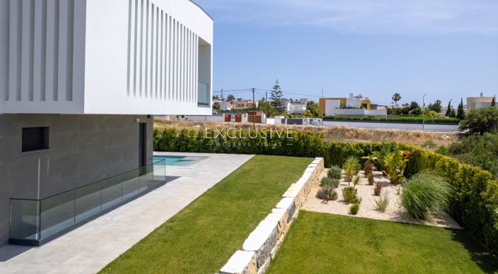 Image No.22-4 Bed Villa for sale