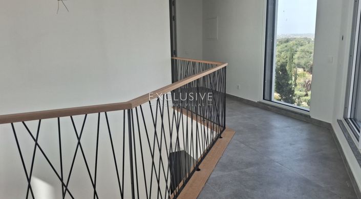 Image No.27-4 Bed Villa for sale