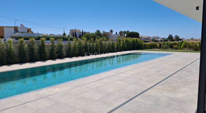 Image No.30-4 Bed Villa for sale