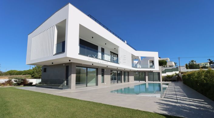 Image No.6-4 Bed Villa for sale