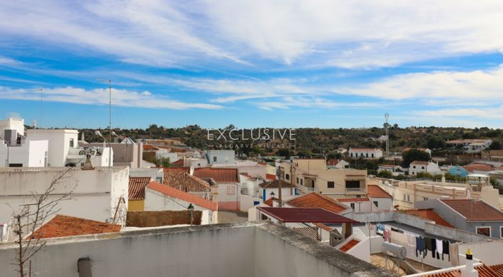 Image No.14-Maison de ville de 1 chambre à vendre à Lagoa