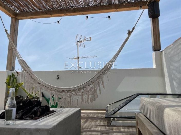 Image No.15-Maison de ville de 1 chambre à vendre à Lagoa