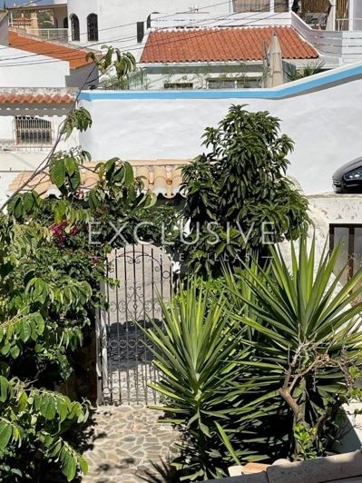 Image No.21-Maison de ville de 1 chambre à vendre à Lagoa