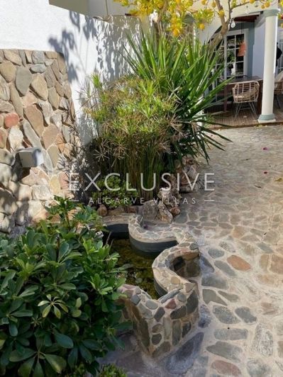 Image No.26-Maison de ville de 1 chambre à vendre à Lagoa