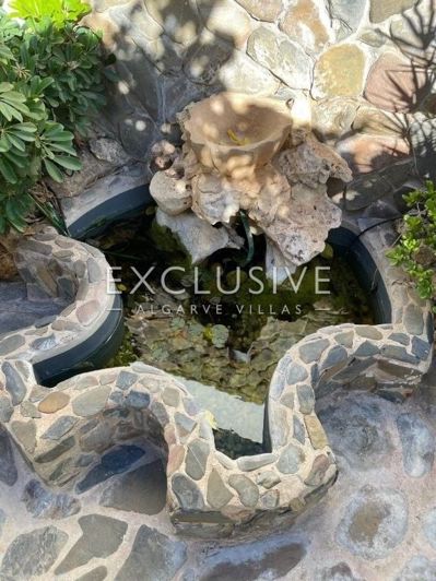 Image No.27-Maison de ville de 1 chambre à vendre à Lagoa