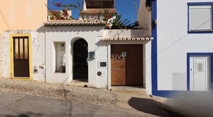 Image No.29-Maison de ville de 1 chambre à vendre à Lagoa