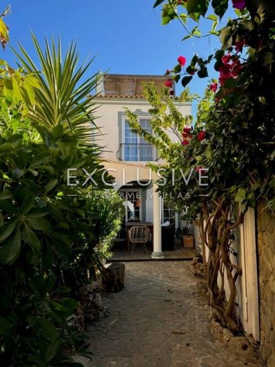 Image No.31-Maison de ville de 1 chambre à vendre à Lagoa