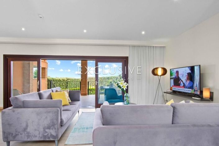 Image No.11-Maison de ville de 3 chambres à vendre à Lagoa