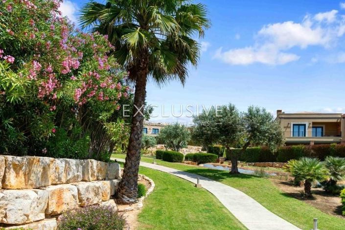 Image No.21-Maison de ville de 3 chambres à vendre à Lagoa