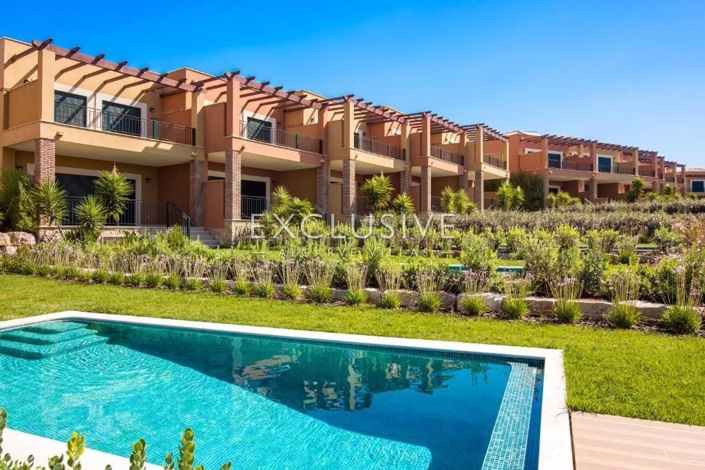 Image No.22-3 Bed Townhouse for sale