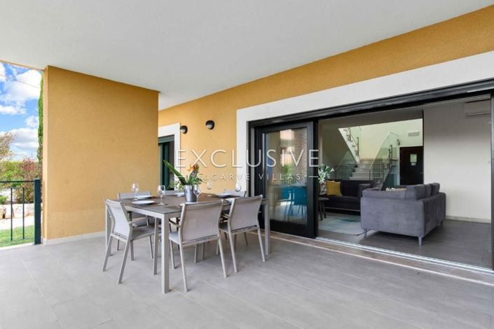 Image No.6-3 Bed Townhouse for sale