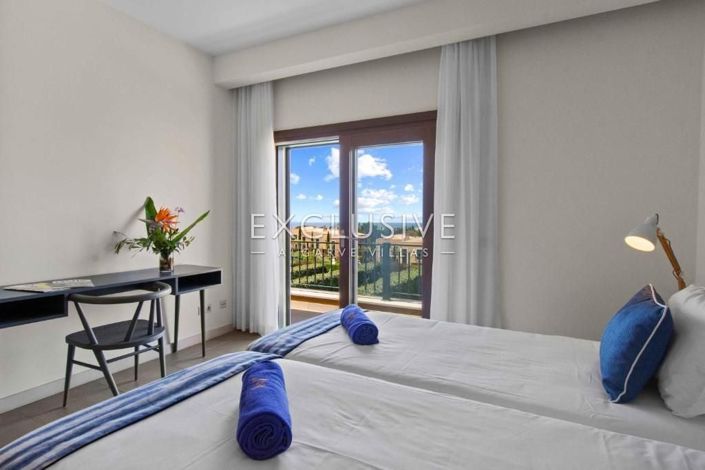 Image No.9-Maison de ville de 3 chambres à vendre à Lagoa