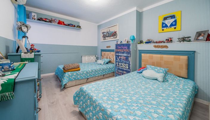 Image No.15-3 Bed Villa for sale