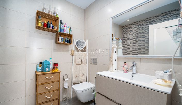 Image No.16-3 Bed Villa for sale