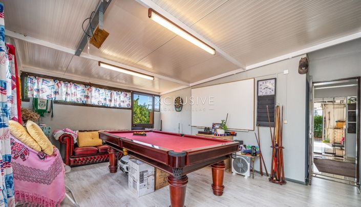 Image No.21-3 Bed Villa for sale