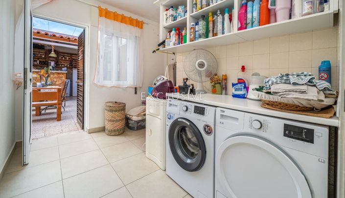 Image No.22-3 Bed Villa for sale