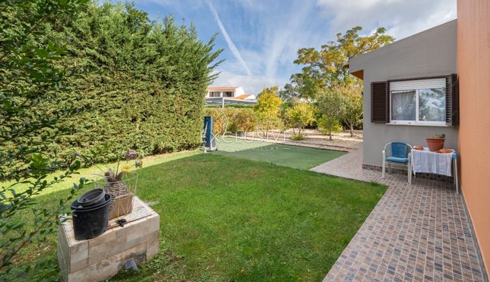 Image No.24-3 Bed Villa for sale