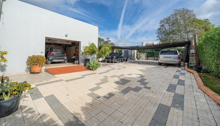 Image No.25-3 Bed Villa for sale