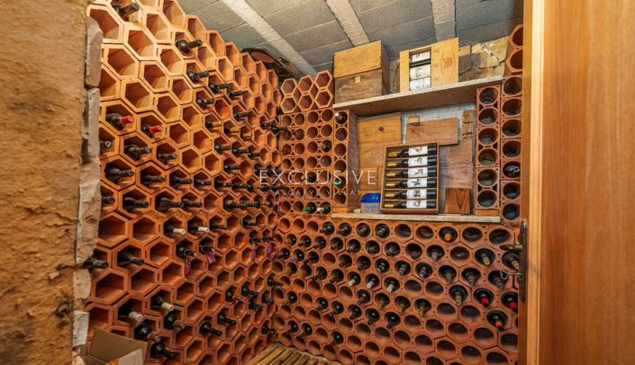 Image No.26-3 Bed Villa for sale