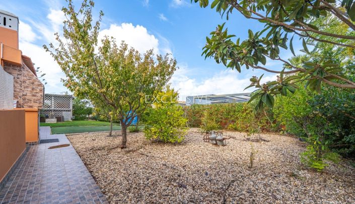 Image No.27-3 Bed Villa for sale