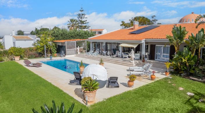 Image No.29-3 Bed Villa for sale