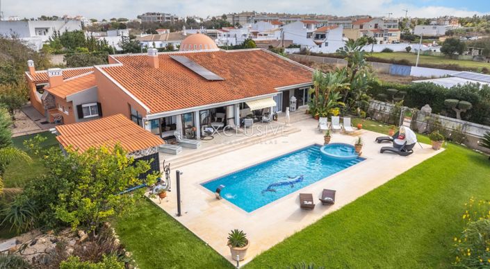 Image No.30-3 Bed Villa for sale