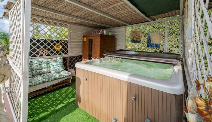 Image No.4-3 Bed Villa for sale