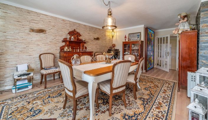 Image No.9-3 Bed Villa for sale