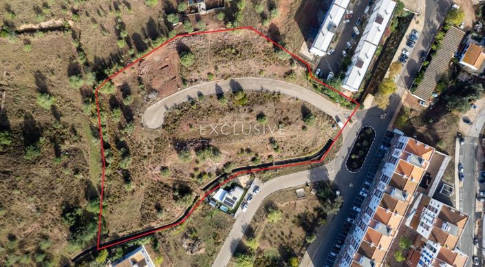 Image No.10-Plot for sale