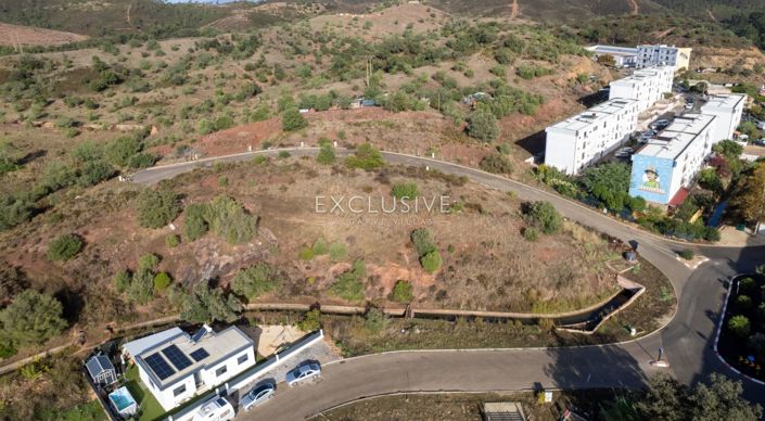 Image No.11-Plot for sale