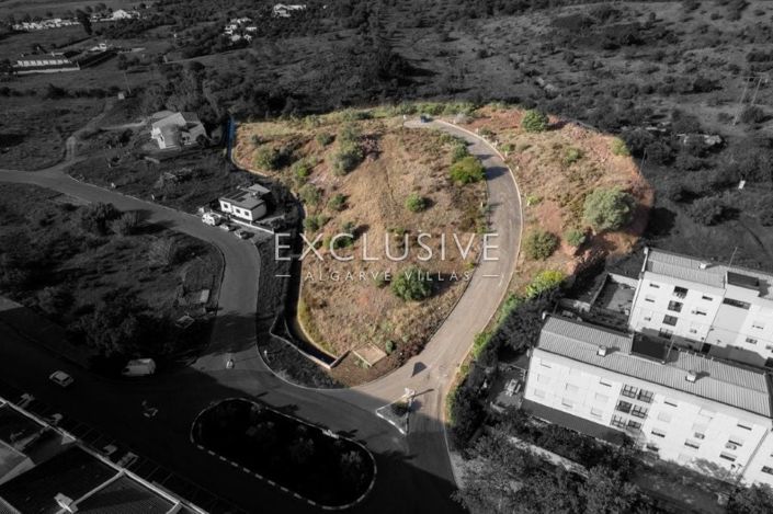 Image No.13-Plot for sale