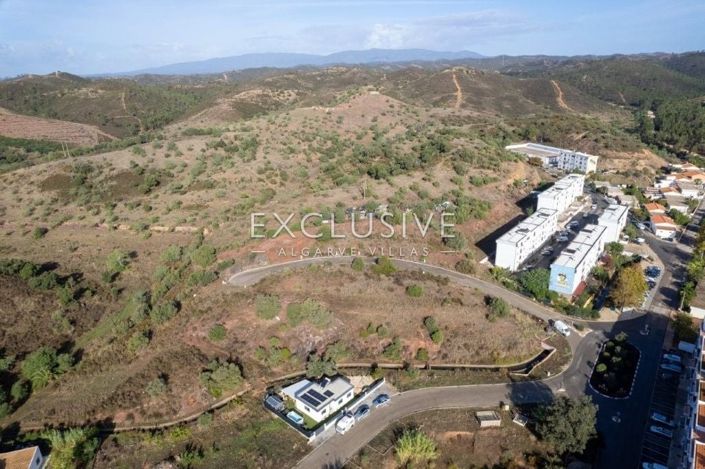 Image No.14-Plot for sale