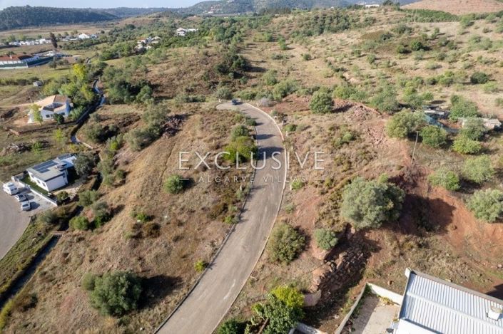 Image No.15-Plot for sale