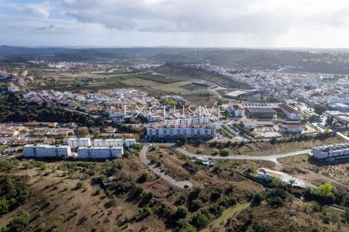 Image No.16-Plot for sale