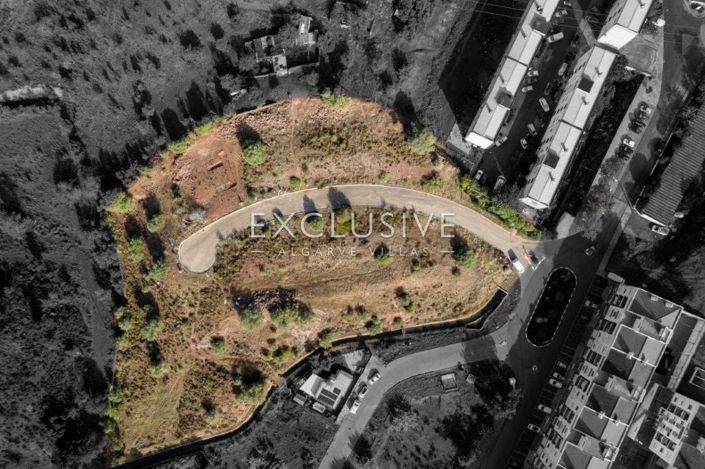 Image No.17-Plot for sale