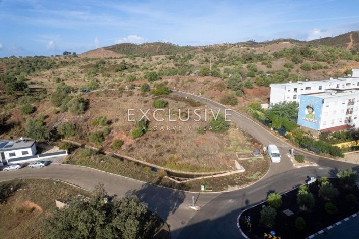 Image No.18-Plot for sale