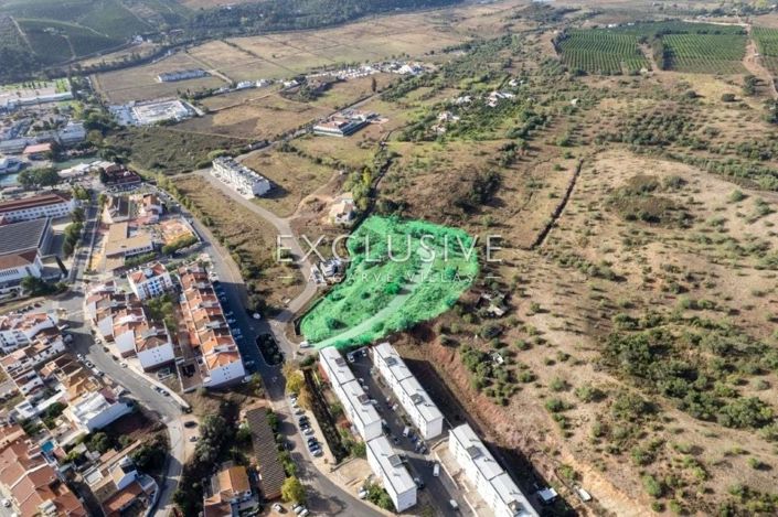 Image No.19-Plot for sale