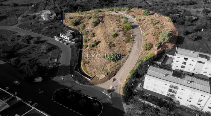 Image No.2-Plot for sale