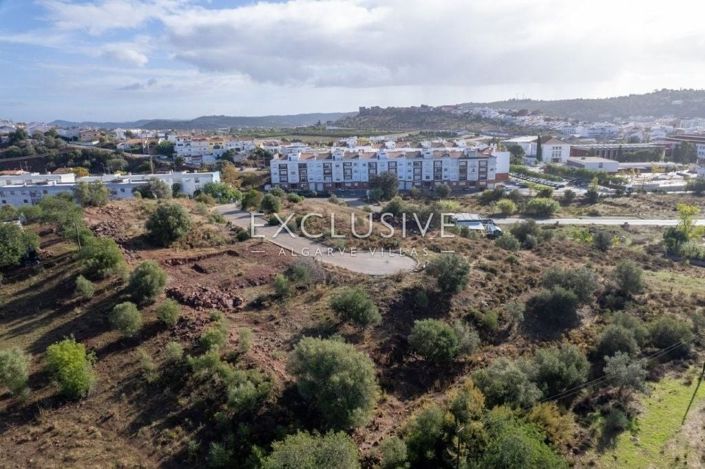 Image No.20-Plot for sale