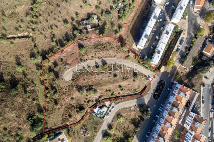 Image No.21-Plot for sale