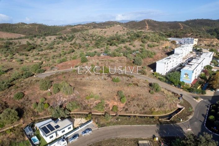 Image No.22-Plot for sale