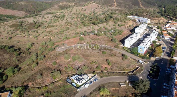 Image No.3-Plot for sale