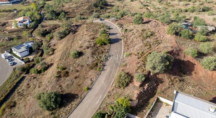 Image No.4-Plot for sale