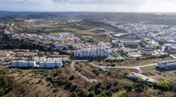 Image No.5-Plot for sale