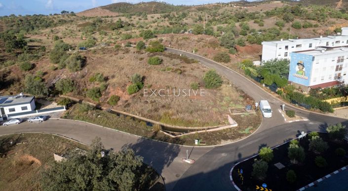 Image No.7-Plot for sale