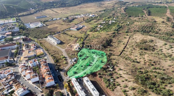 Image No.8-Plot for sale