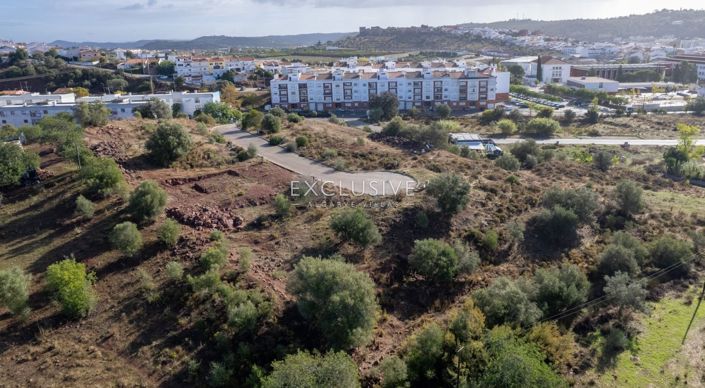 Image No.9-Plot for sale