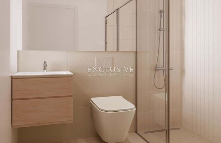 Image No.15-3 Bed Villa for sale