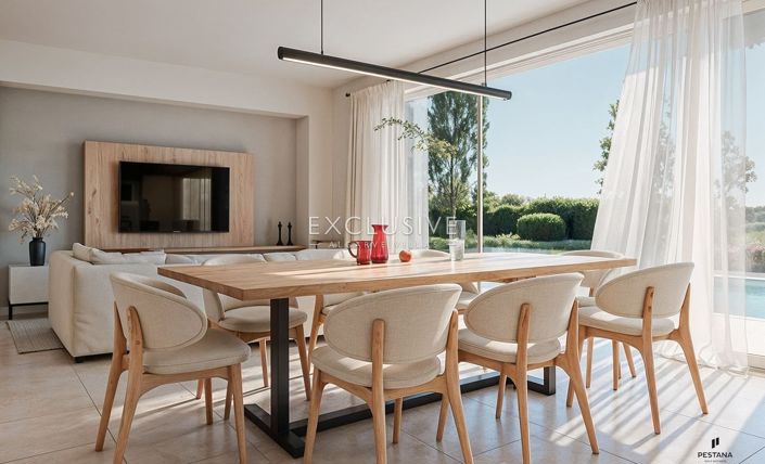 Image No.22-3 Bed Villa for sale